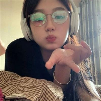 迷魂阵