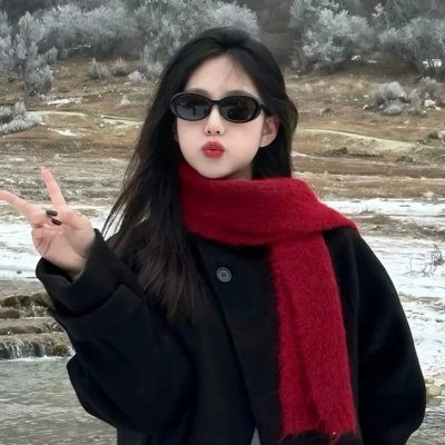 马姆洛克教授