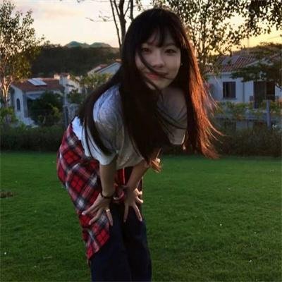 暖
