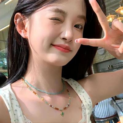 爱在暴风的日子粤语