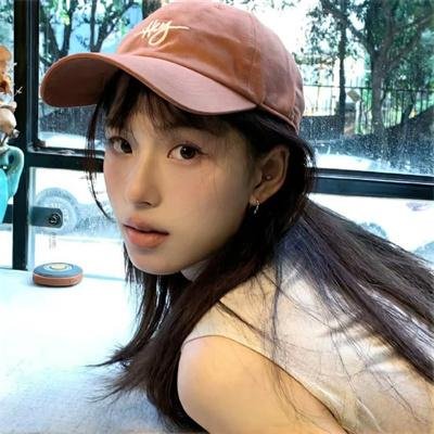 冷宫传