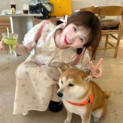 有你真好·温暖演唱会