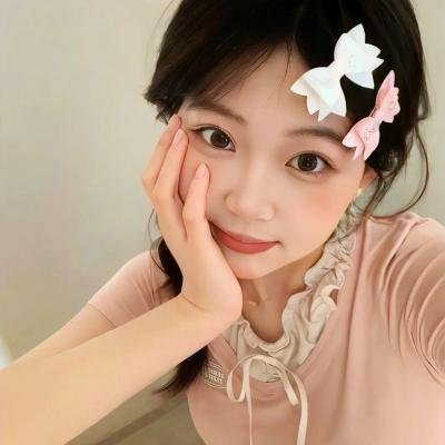 闹鬼旅馆