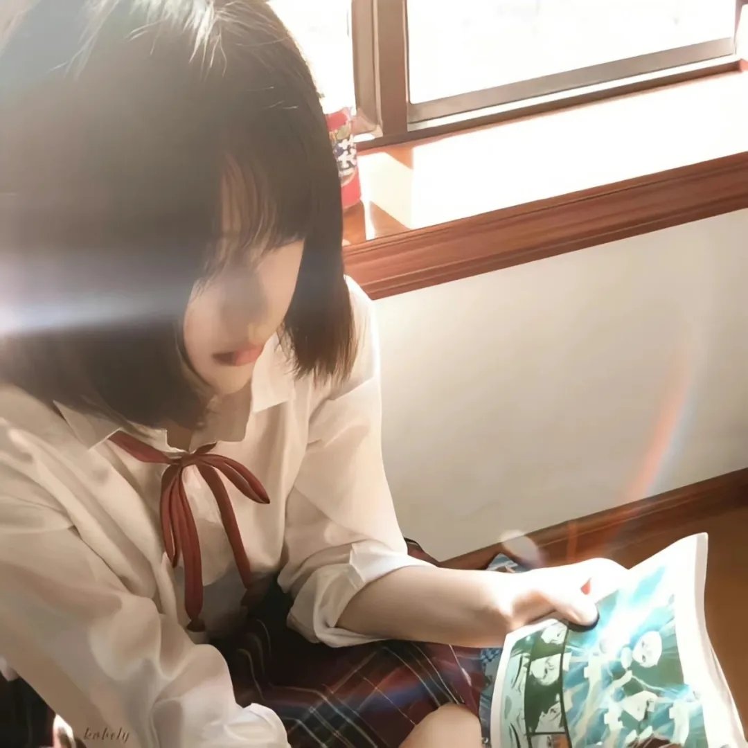 妙贼追凶