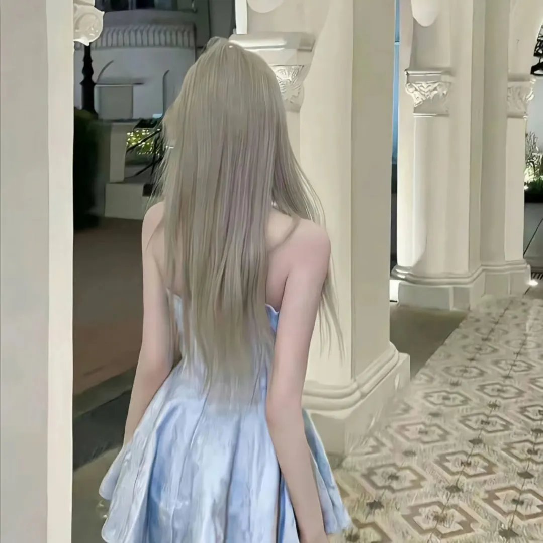 元洲街王后