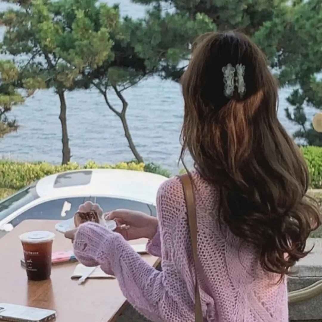 侠胆神枪