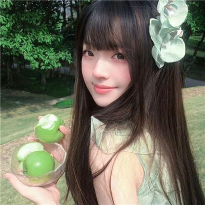 灵媒