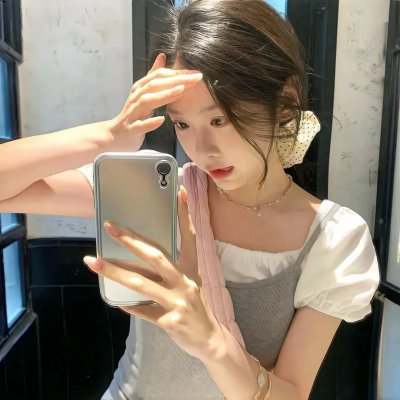 时间囚徒