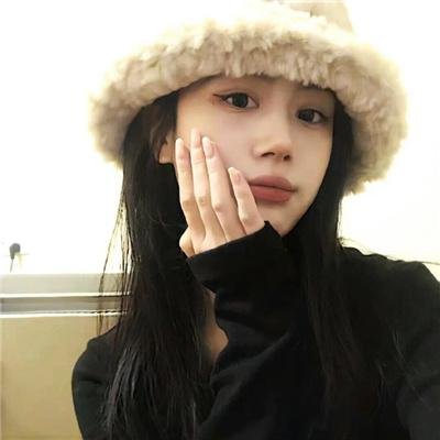 爱在哈佛国语