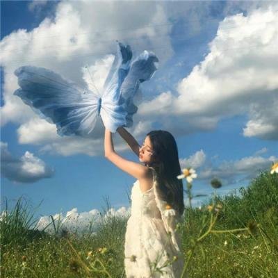 汉娜 第一季