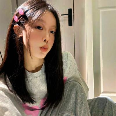 林冲夜奔