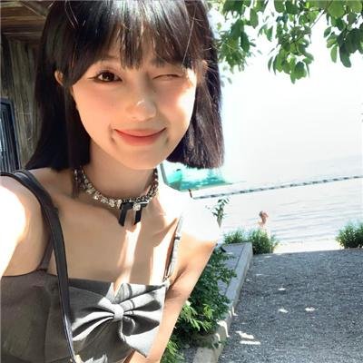 当你想起我