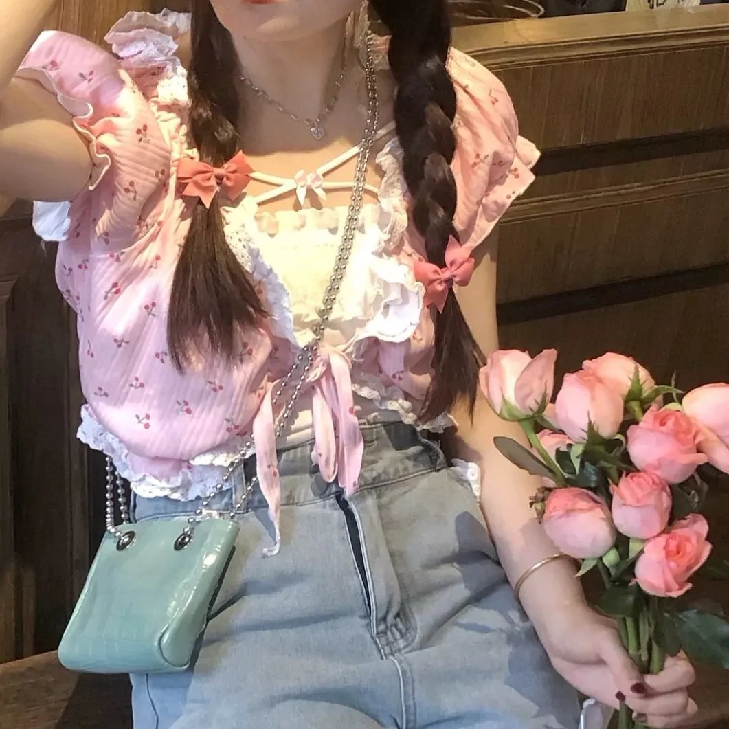 清日战争和女杰闵妃