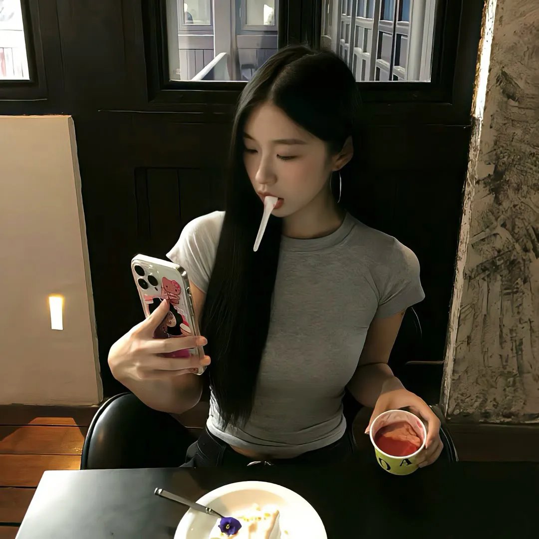 鸿孕假期