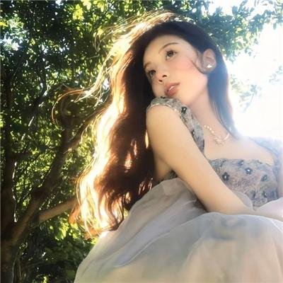 没有爱