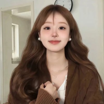 墨西哥村庄