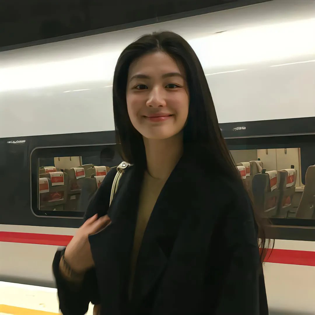 女孩的战地滑板课